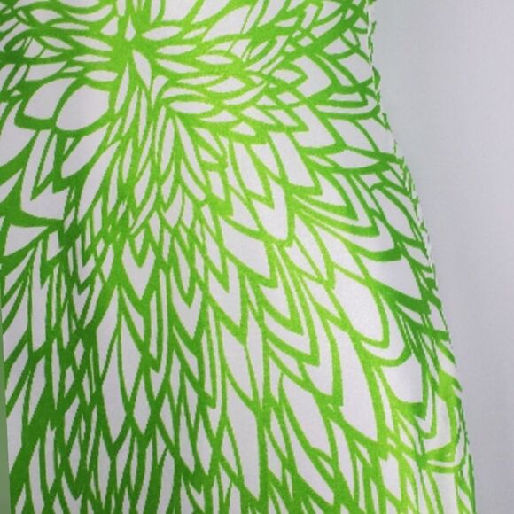 MORGAN & CO Prom Dress - Picture 13 of 13